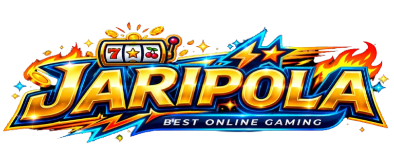 User cover photo